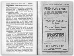 1941 Page 84